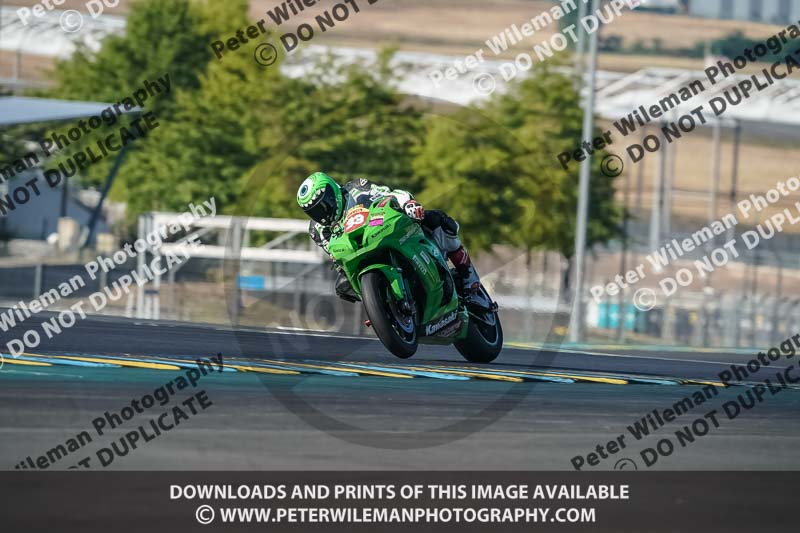 Le Mans;event digital images;france;motorbikes;no limits;peter wileman photography;trackday;trackday digital images